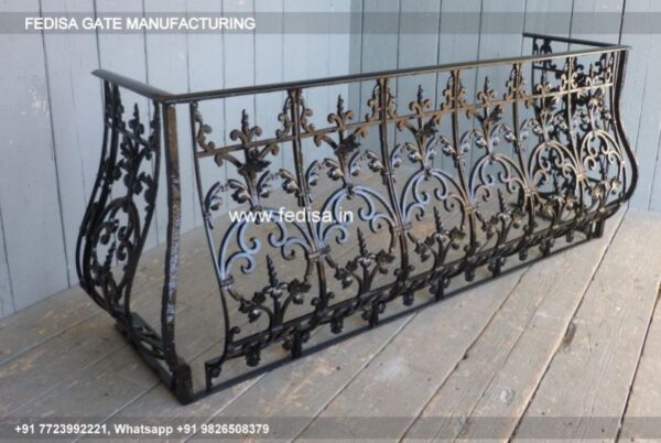 Iron Gate Design Safety Grill Gate Design For Main Door Gate Ke Pati Lohe Ka Men Gate Design