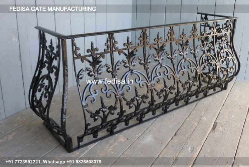Iron Gate Design Safety Grill Gate Design For Main Door Gate Ke Pati Lohe Ka Men Gate Design