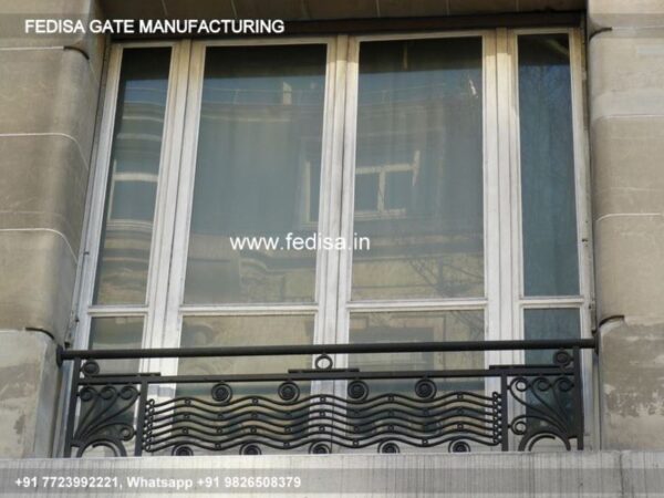Gate Design Front Gate Design Steel Gate Main Gate Single Gate Lohe Ka