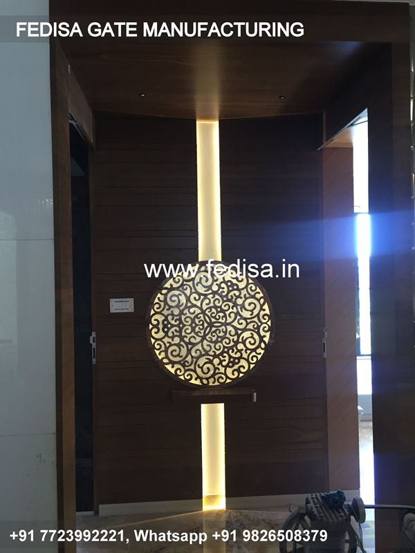 Main Gate Design House Gate Design Single Iron Gate Designs For Indian Homes Accordion Gate Design