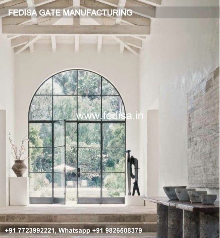 Gate Design Grill Gate Design Modern Gate Door Loha Design Gate