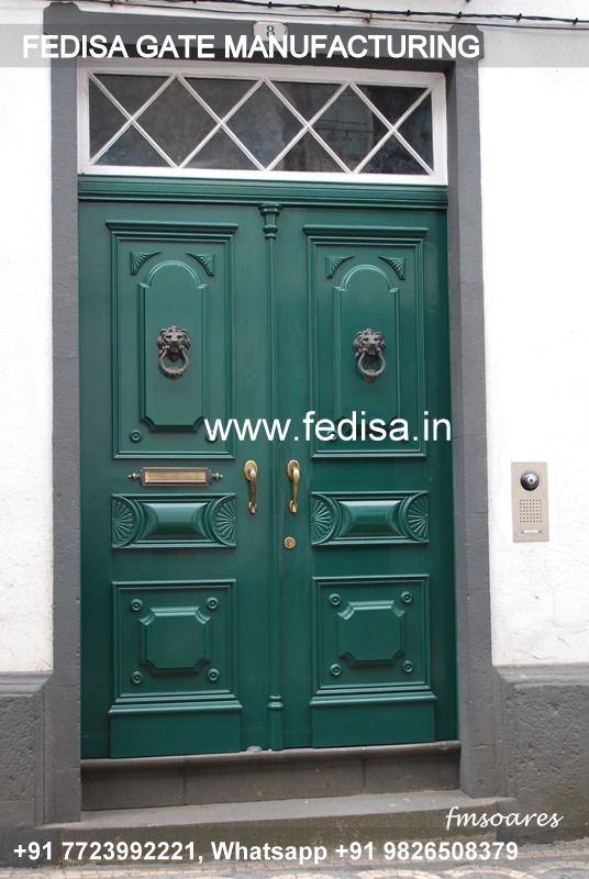 Gate Design Gate Color Home Gate Wall Design Sliding Gate Design For Room