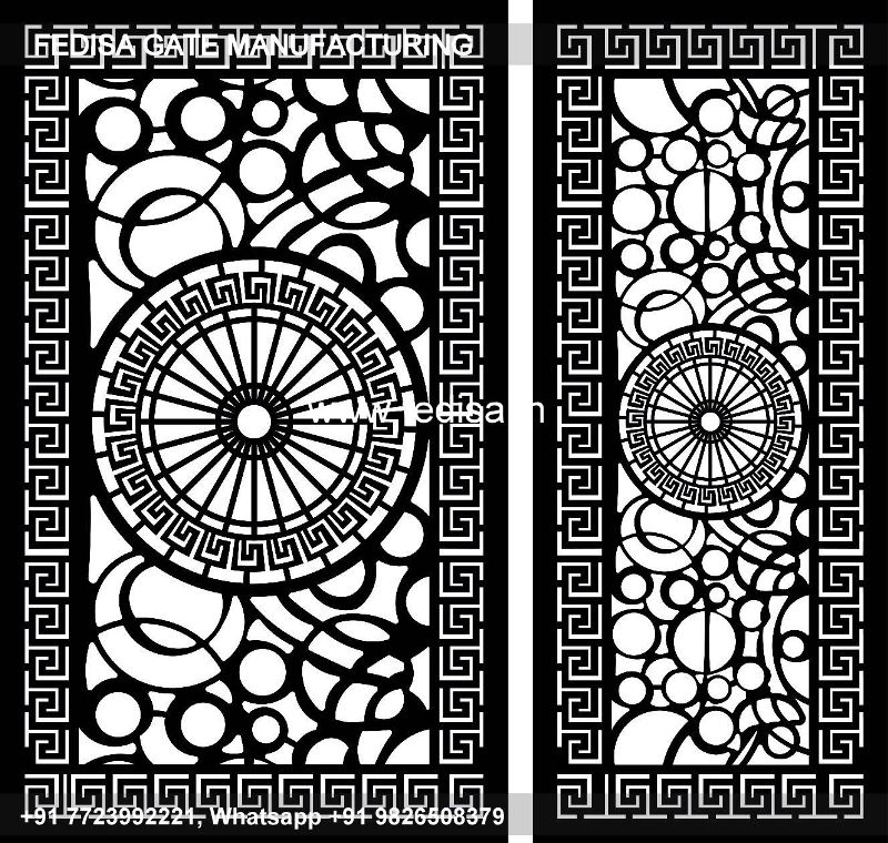Gate Design Steel Gate Design Design Dar Gate Inside Gate Design