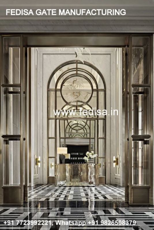 Main Gate Design Gate Design For Home 19 Door Gate Design Wooden Main Gate Design For Home