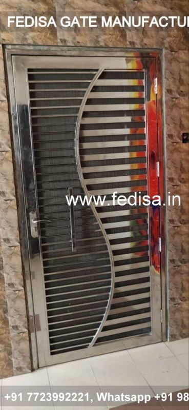 Gate Design Grill Gate Design Main Gate Simple Design For Home Home Grill Gate