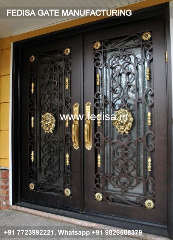Gate Design Gate Color Temple Grill Gate Design Room Steel Gate Design