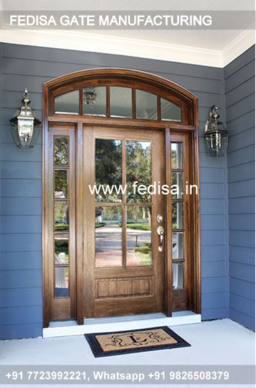 Gate Design Grill Gate Design Mandir Gate Design Steel Steel Gate Design Double Door Price