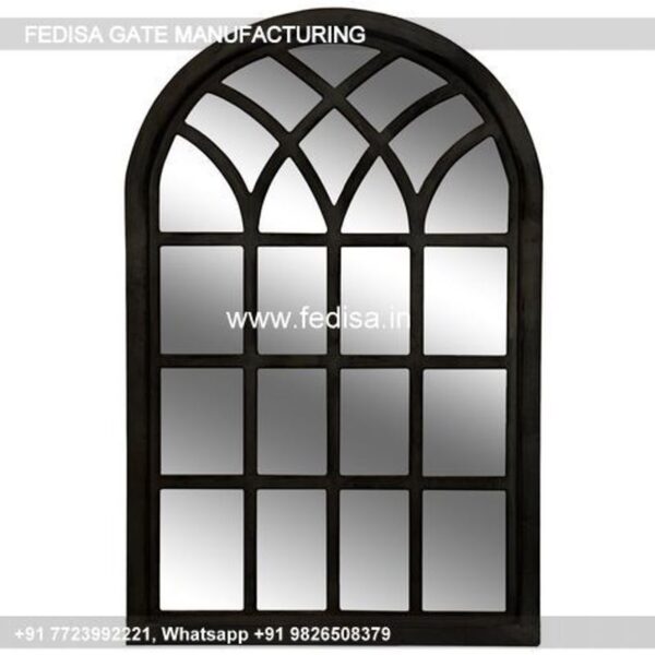 Iron Gate Design Simple Gate Design Industrial Sliding Gate Design Naya Design Main Gate