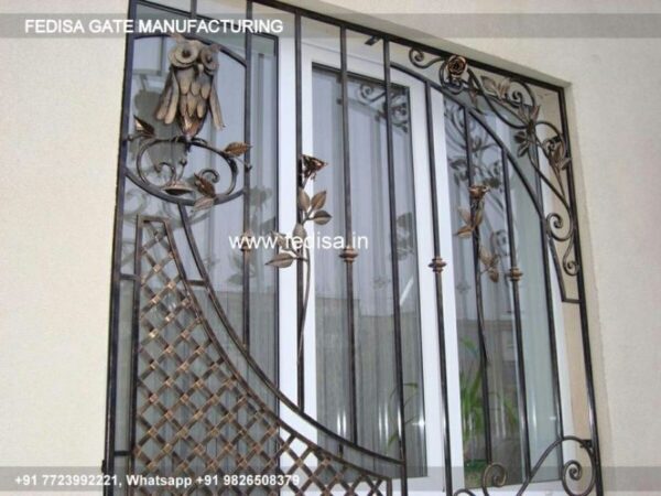 Iron Gate Design Sliding Gate Design House Gate Arch Design Jali Wale Gate Design