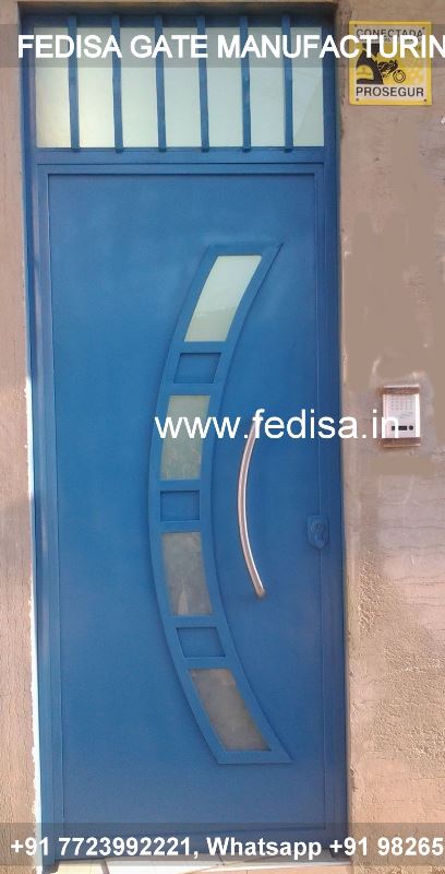 Gate Design Steel Gate Design Ghar Ka Darvaja Design Grill Gate For Home