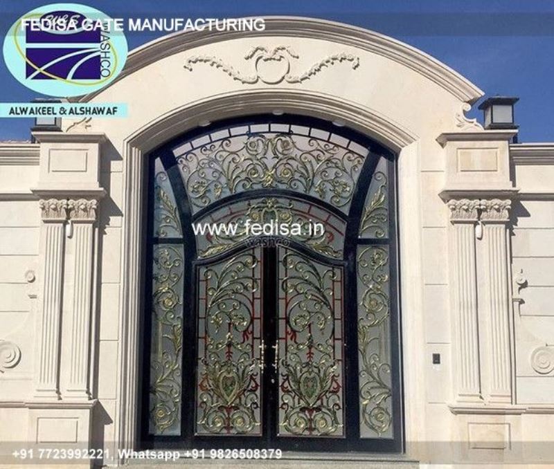 Main Gate Design House Gate Design Ghar Ke Men Gate Ka Design Makan Ke Gate Ka Design