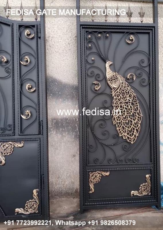 Main Gate Design Main Gate Design 5270 Gate Gate Design Main Gate Design Price