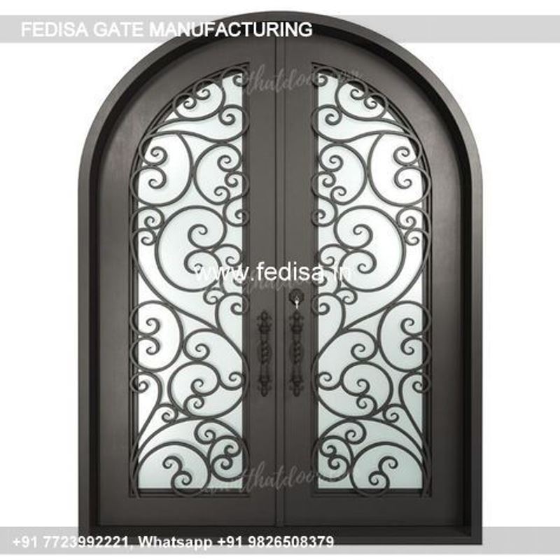 Main Gate Design Modern Gate Design Tiles Design For Main Gate Grill Boundary Wall