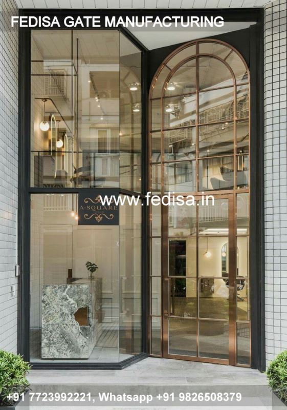 Main Gate Design Main Gate Design 5272 House Small Gate Design Mesh Wire Gate Design