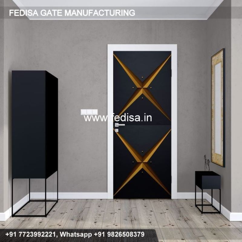 Gate Design Grill Gate Design Wall Gate Design For Home Mosquito Net Gate Design