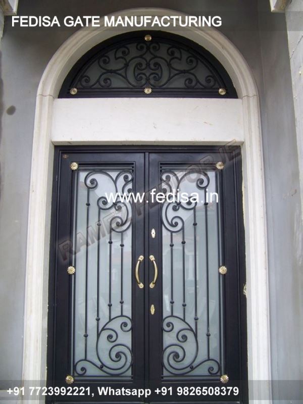 Main Gate Design Main Gate Design 5274 Gate Granite Design Makan Ke Gate Ke Design