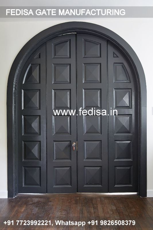 Main Gate Design Gate Design For Home Industrial Main Gate Design Boundary Gate Pipe Design