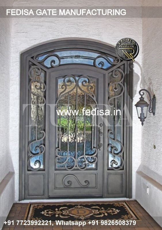 Gate Design Front Gate Design Gat Ki Dijain Steel Ke Darwaje Ki Design