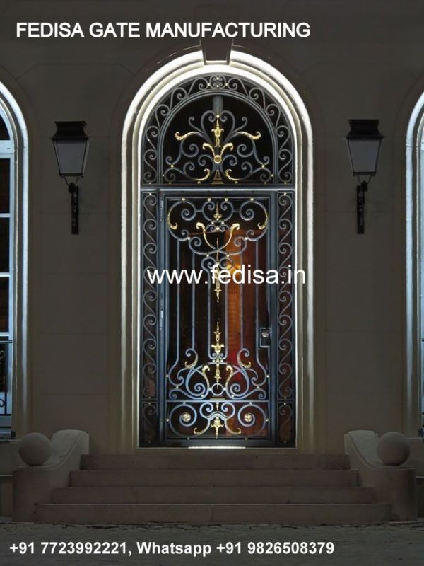 Gate Design Grill Gate Design Steel Room Gate Design Lohe Ka Get Design