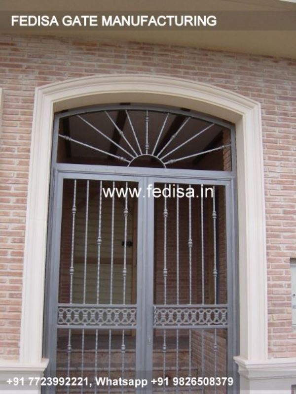 Main Gate Design Main Gate Design 5276 Lakdi Ke Gate Ki Design Gate Ke Pillar Ki Design