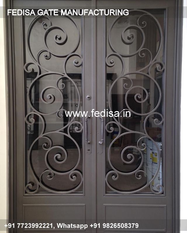 Gate Design Front Gate Design New Front Gate Design Gate Design 6 Feet