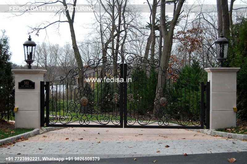 Main Gate Design Modern Gate Design Haveli Main Gate Design Steel Wooden Gate Design