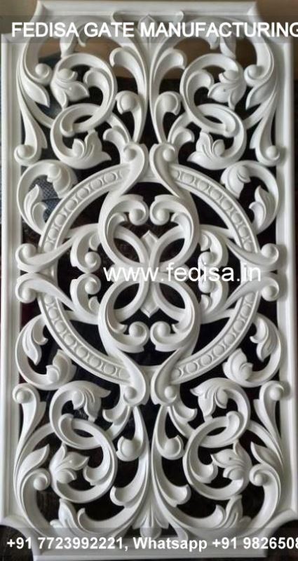 Iron Gate Design Sliding Gate Design Garage Iron Gate Design Dwar Gate Ki Design