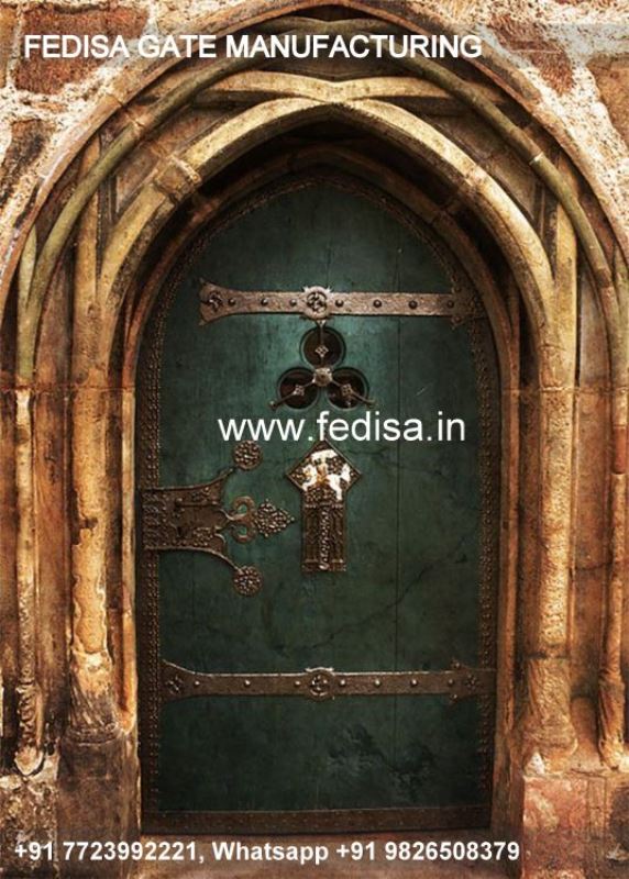 Main Gate Design House Gate Design Fancy Gate Lohe Ke Latest Main Gate Design For House