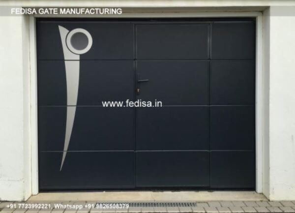 Gate Design Grill Gate Design House Gate Color Paint Silver Color Gate Design