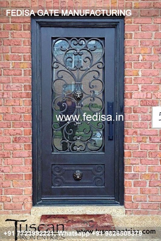 Gate Design Steel Gate Design Home Main Gate Design Iron New Latest Gate Design