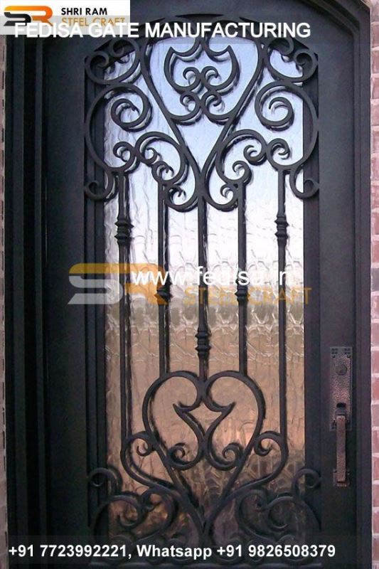Main Gate Design Gate Design For Home Main Gate Folding Design Gate Design With Wood