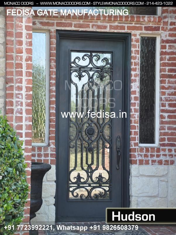 Iron Gate Design Safety Grill Gate Design For Main Door Gate Ke Upar Ki Jali Design Main Gate Ki Diwar Ka Design