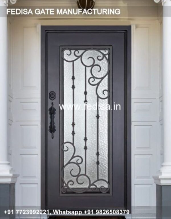 Main Gate Design Gate Design For Home Square Bar Grill Gate Design Frame Gate Design