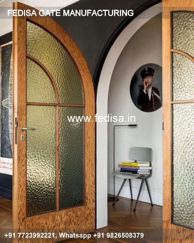 Main Gate Design House Gate Design Gate Design And Color Main Gate Ventilation Design