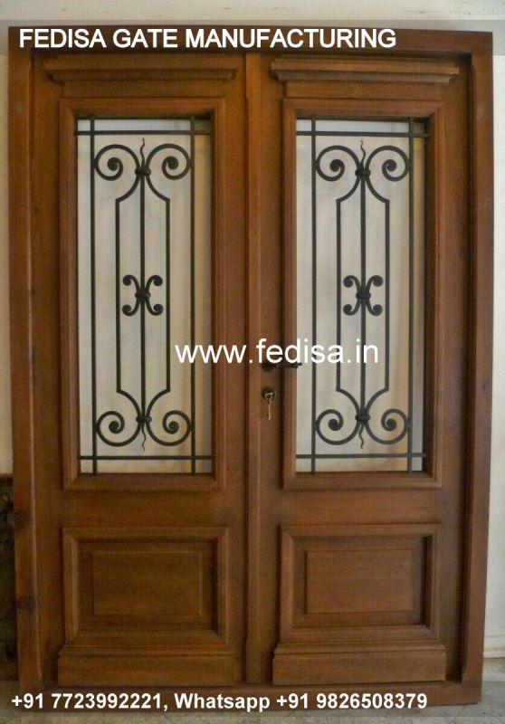Main Gate Design Gate Design For Home Outdoor Steel Gate Design Grill Wala Gate