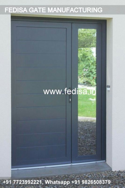 Iron Gate Design Safety Grill Gate Design For Main Door Sliding Gate Ka Design Ghar Ke Men Gate Ki Design