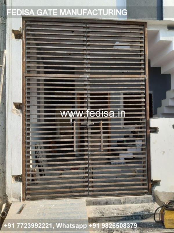 Gate Design Grill Gate Design Iron Safety Gate Design Steel Gate Design And Price
