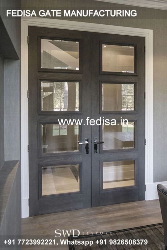 Iron Gate Design Safety Grill Gate Design For Main Door Grill Gate Color Design Home Front Gate Color