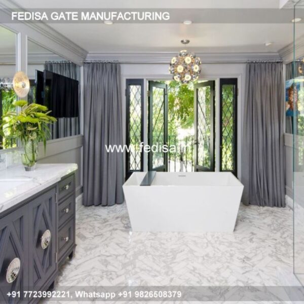 Iron Gate Design Front Gate Designs For Houses Small Front Gate Design Front Gate Design In Home