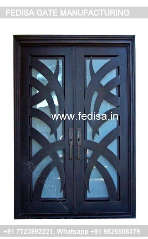 Main Gate Design Gate Design For Home Iron Sheet Main Gate Design Main Gate Sunmica Design