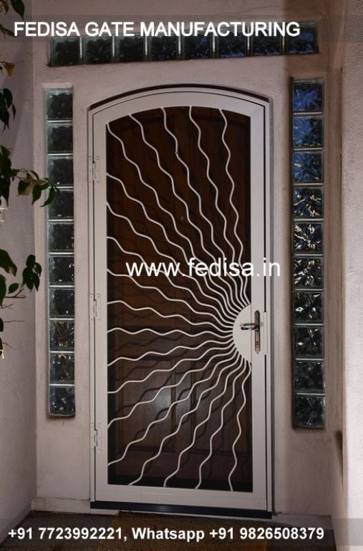 Gate Design Steel Gate Design Modern Fence Grill Design House Gate Design Steel