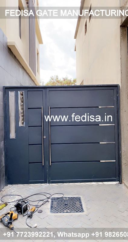 Main Gate Design House Gate Design Maharaja Gate 2034 Main Gate Lakdi Ka