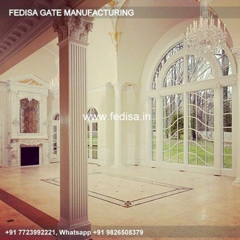 Gate Design Grill Gate Design Gate For Main Door Front Gate Sliding Design