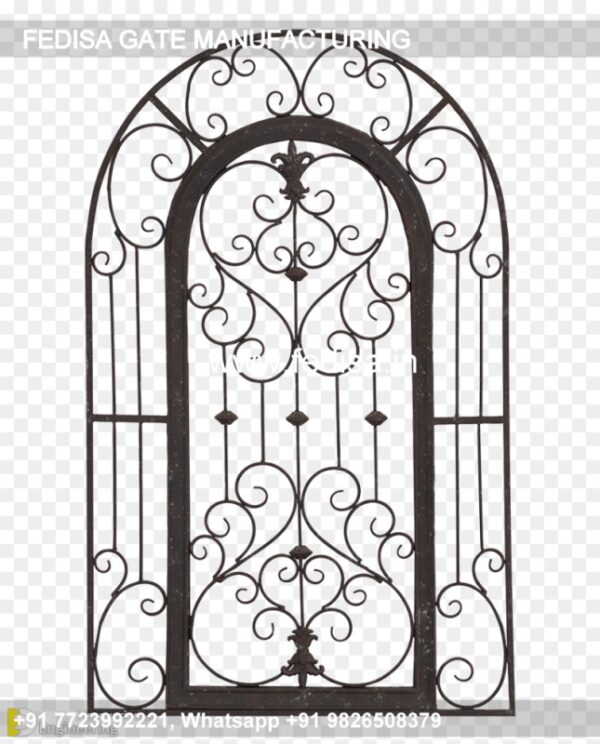 Main Gate Design Modern Gate Design Glass Main Gate Design Sliding Gate New Design