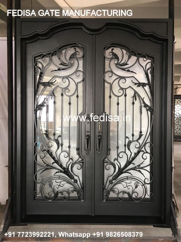 Main Gate Design Main Gate Design 5286 Simple Main Gate Design Iron Gate Gate Ke Design