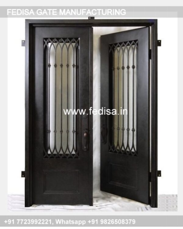 Main Gate Design Gate Design For Home Iron Boundary Gate Design Wonderful Main Gate Design