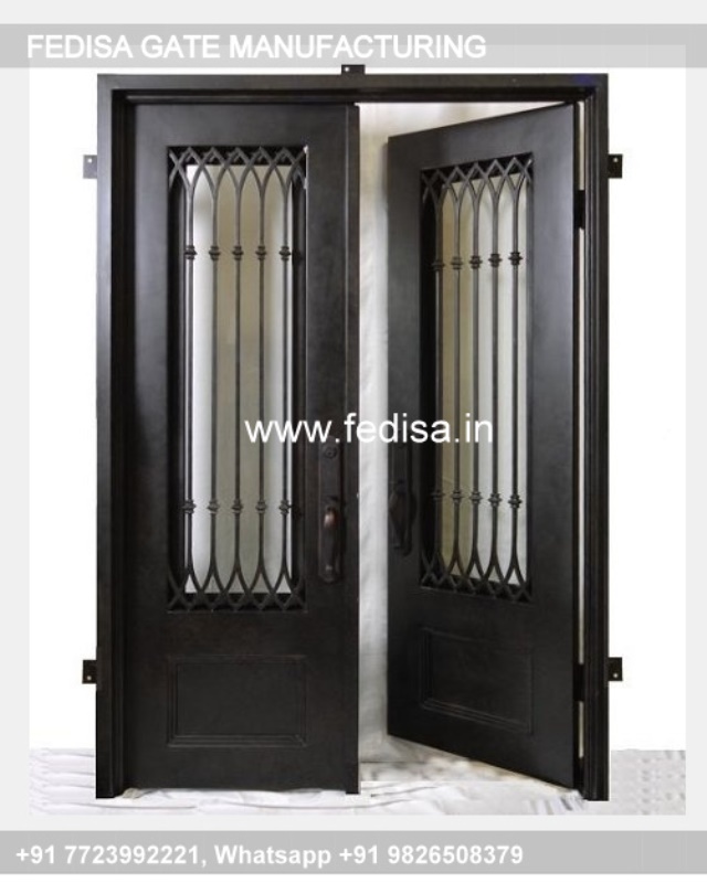 Main Gate Design Gate Design For Home Iron Boundary Gate Design Wonderful Main Gate Design