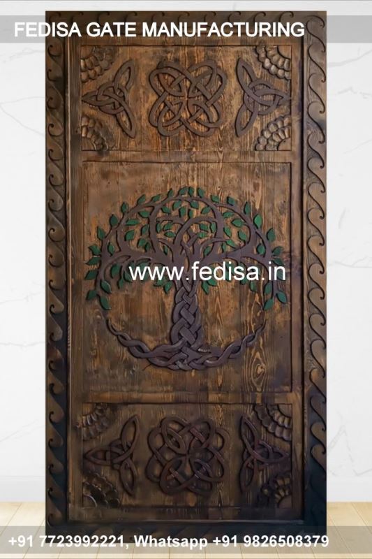 Main Gate Design Main Gate Design 5288 Main Gate Ke Upar Ki Design Entrance Gate Roof Design