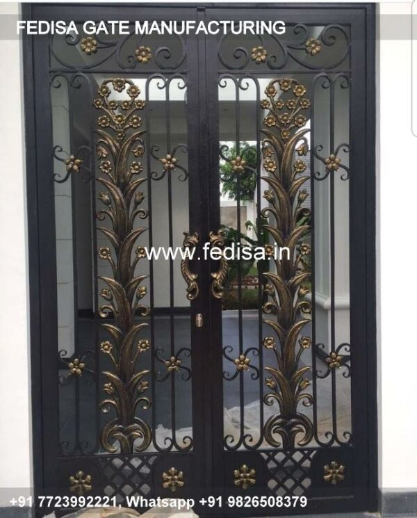 Main Gate Design House Gate Design Kothi Main Gate Design Door Gate Ka Design