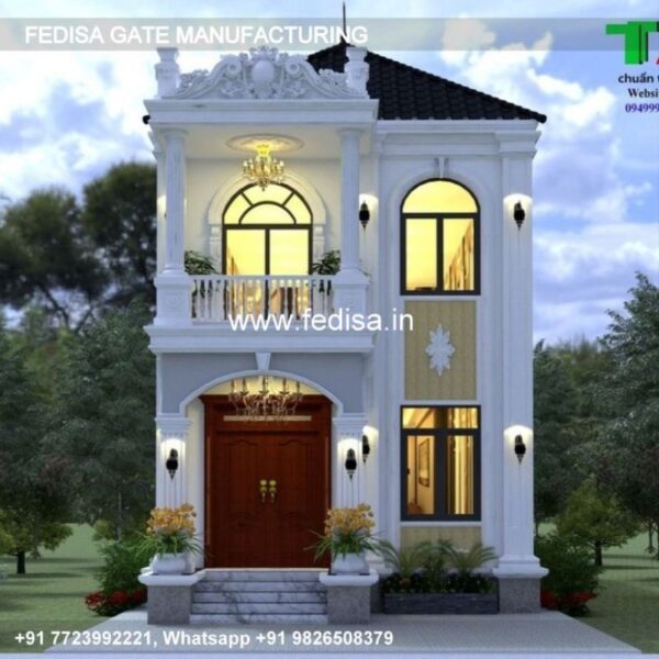 Main Gate Design Modern Gate Design Main Door Gate Color English Gate Design